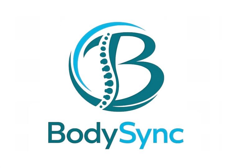 BodySync