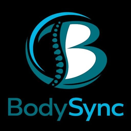 Body Sync